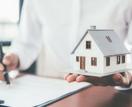 崇左国管公积金提取代办