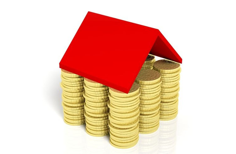 崇左离职公积金提取代办