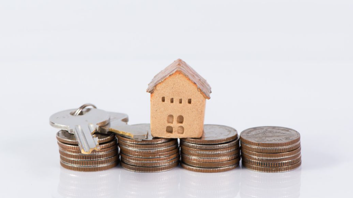 崇左封存公积金提取代办