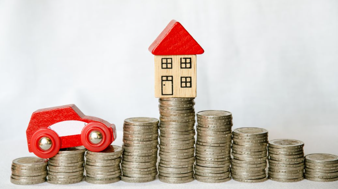 崇左在职公积金提取代办